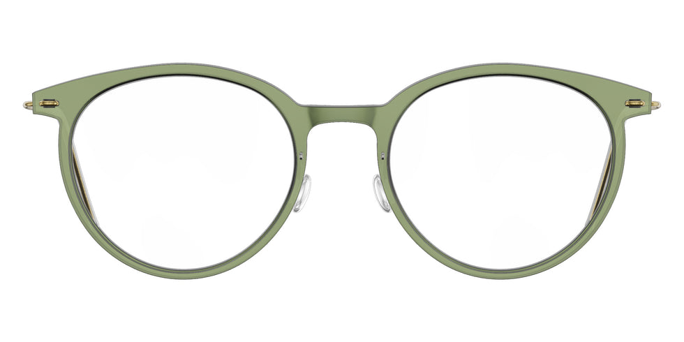 Lindberg 6537 47 - C11M PGT #id:lnd6537c11mpgt_s:192100