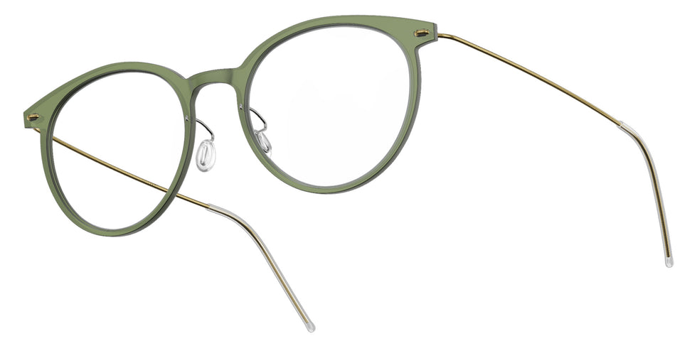 Lindberg 6537 47 - C11M PGT #id:lnd6537c11mpgt_s:192105
