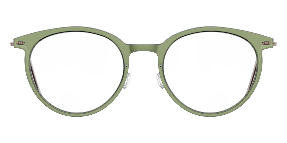 Lindberg 6537 47 - C11M PU12 #id:lnd6537c11mpu12_s:304100
