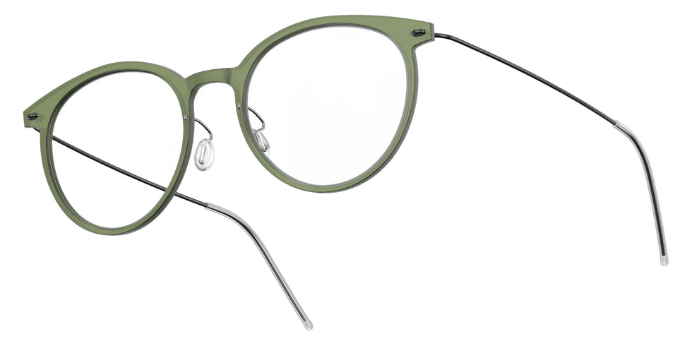 Lindberg 6537 47 - C11M PU9 #id:lnd6537c11mpu9_s:248105