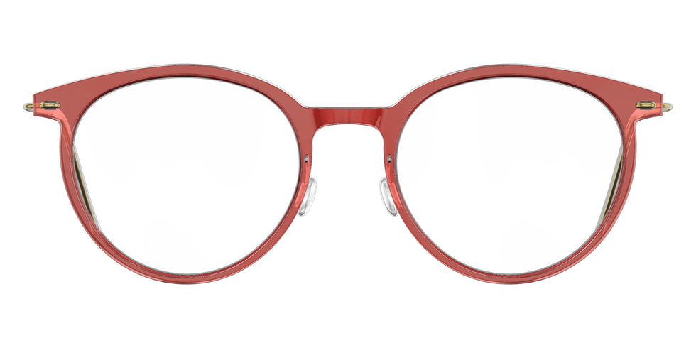 Lindberg 6537 47 - C12 PGT #id:lnd6537c12pgt_s:174100