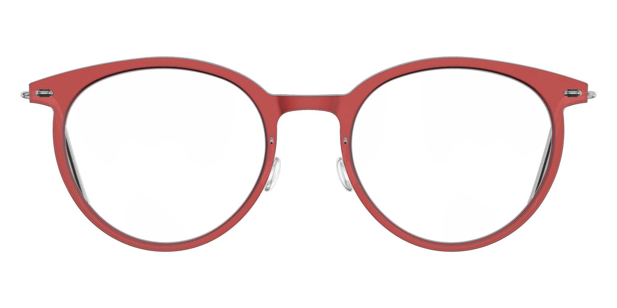 Lindberg 6537 47 - C18M P10 #id:lnd6537c18mp10_s:138100