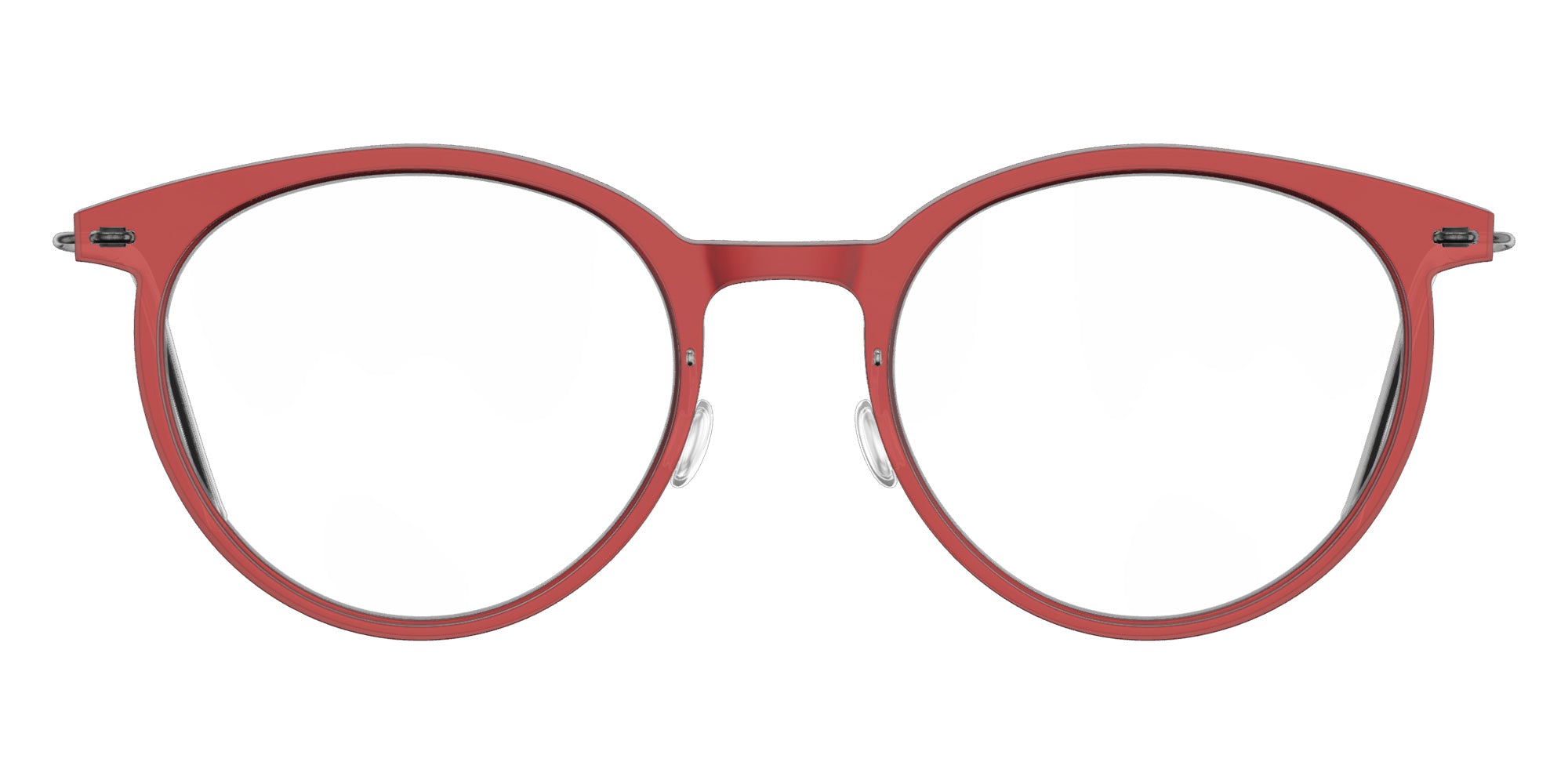 Lindberg 6537 47 - C18M PU9 #id:lnd6537c18mpu9_s:250100