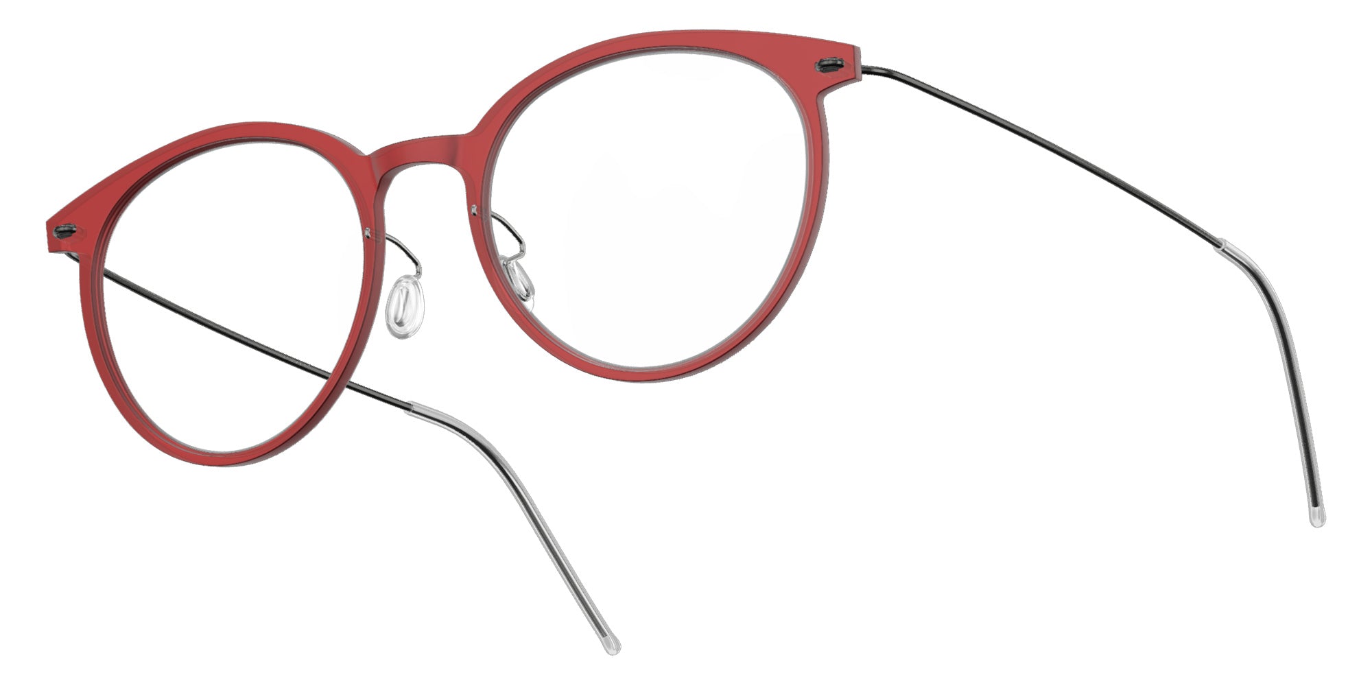 Lindberg 6537 47 - C18M PU9 #id:lnd6537c18mpu9_s:250105