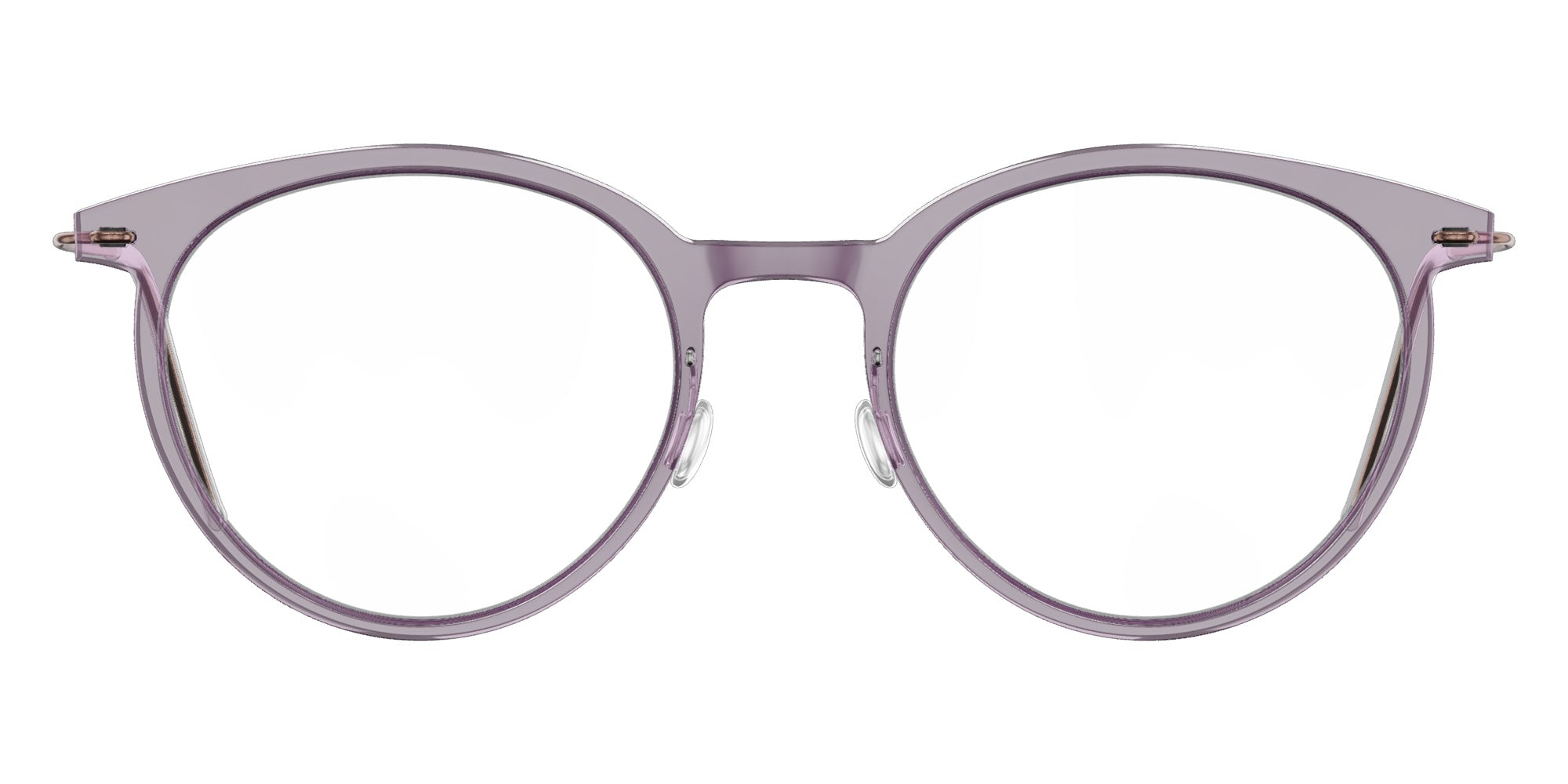 Lindberg 6537 47 - C19 PU12 #id:lnd6537c19pu12_s:288100
