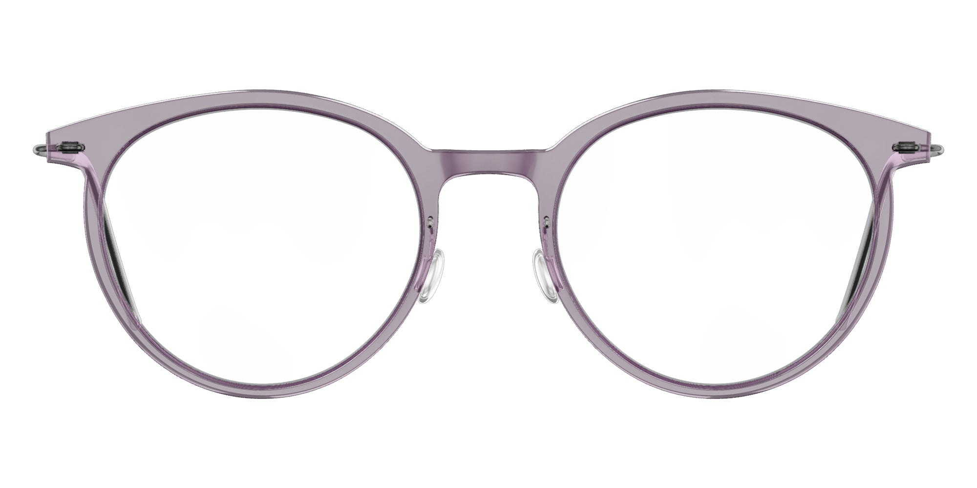Lindberg 6537 47 - C19 PU9 #id:lnd6537c19pu9_s:232100