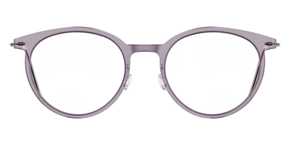 Lindberg 6537 47 - C19 PU9 #id:lnd6537c19pu9_s:232100