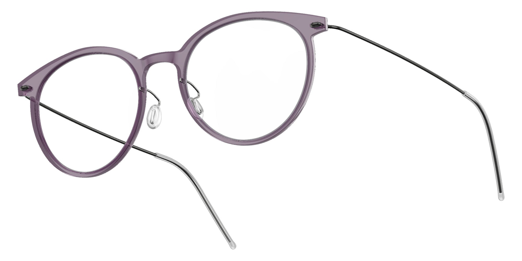Lindberg 6537 47 - C19 PU9 #id:lnd6537c19pu9_s:232105