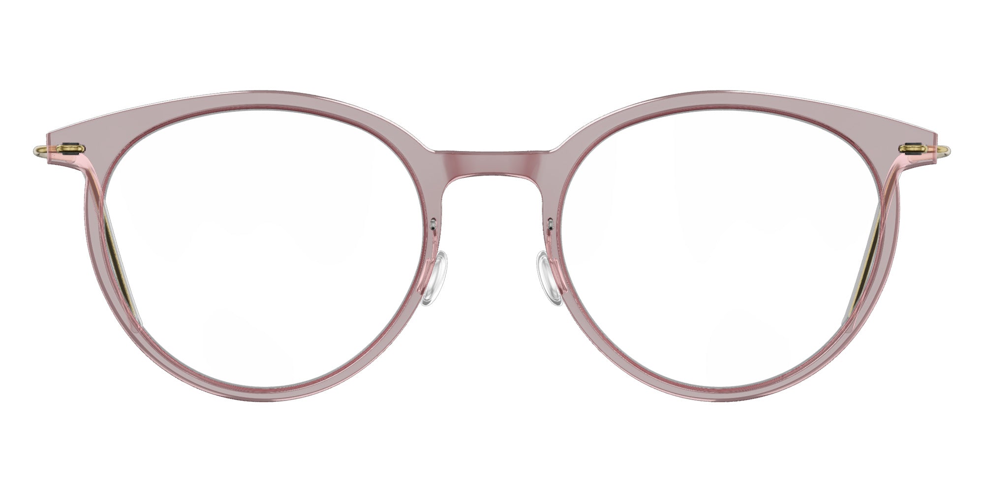 Lindberg 6537 47 - C20 PGT #id:lnd6537c20pgt_s:178100