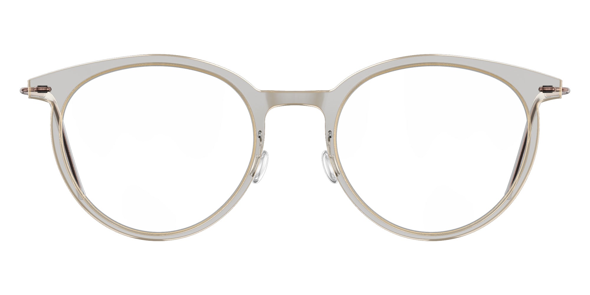 Lindberg 6537 47 - C21 PU12 #id:lnd6537c21pu12_s:292100