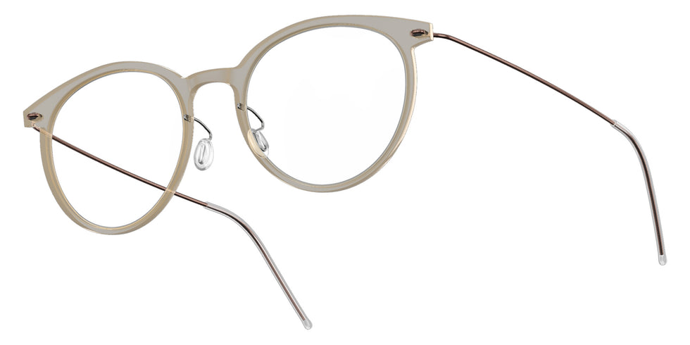 Lindberg 6537 47 - C21 PU12 #id:lnd6537c21pu12_s:292105