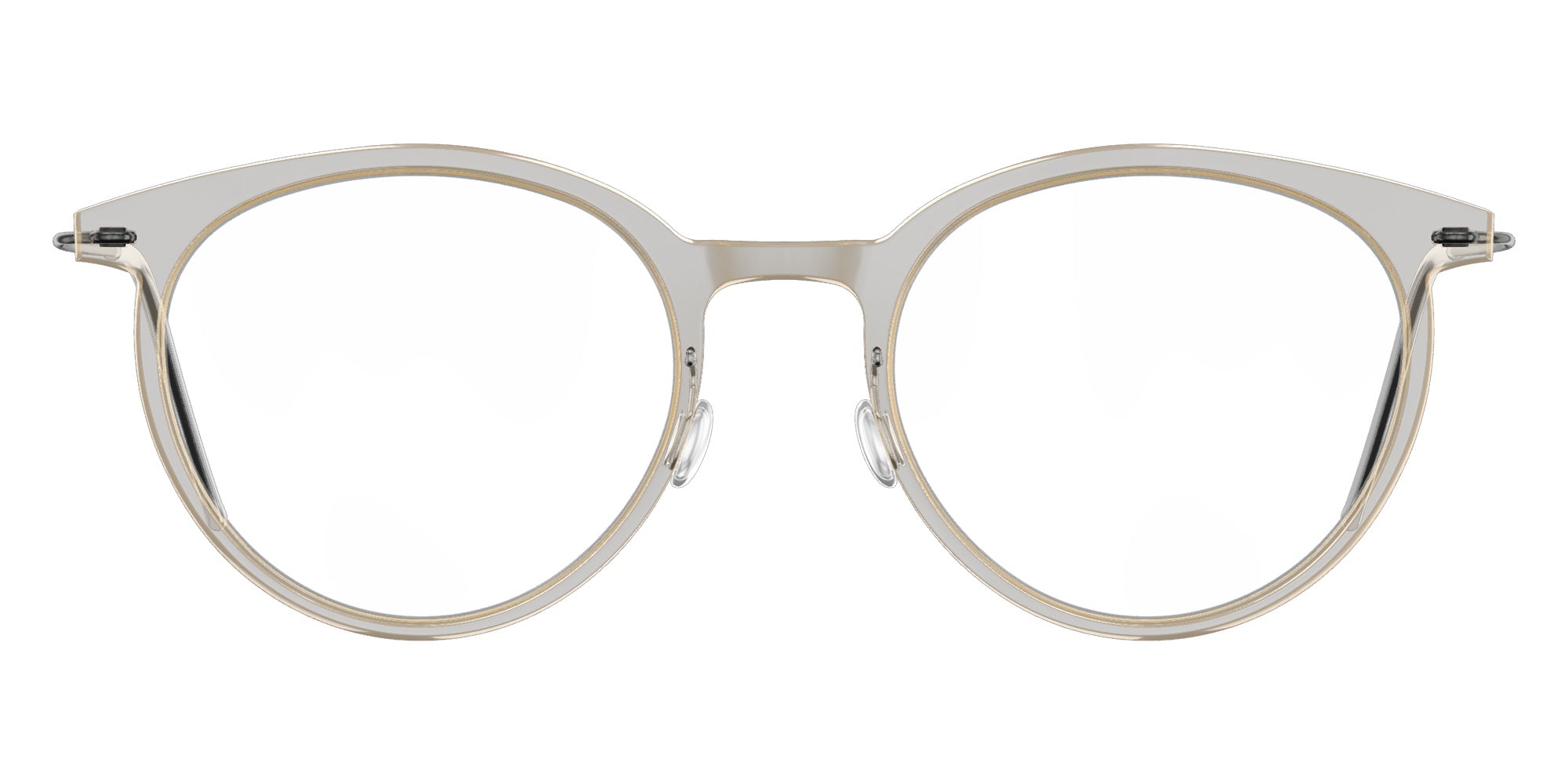 Lindberg 6537 47 - C21 PU9 #id:lnd6537c21pu9_s:236100