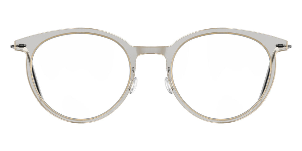 Lindberg 6537 47 - C21 PU9 #id:lnd6537c21pu9_s:236100