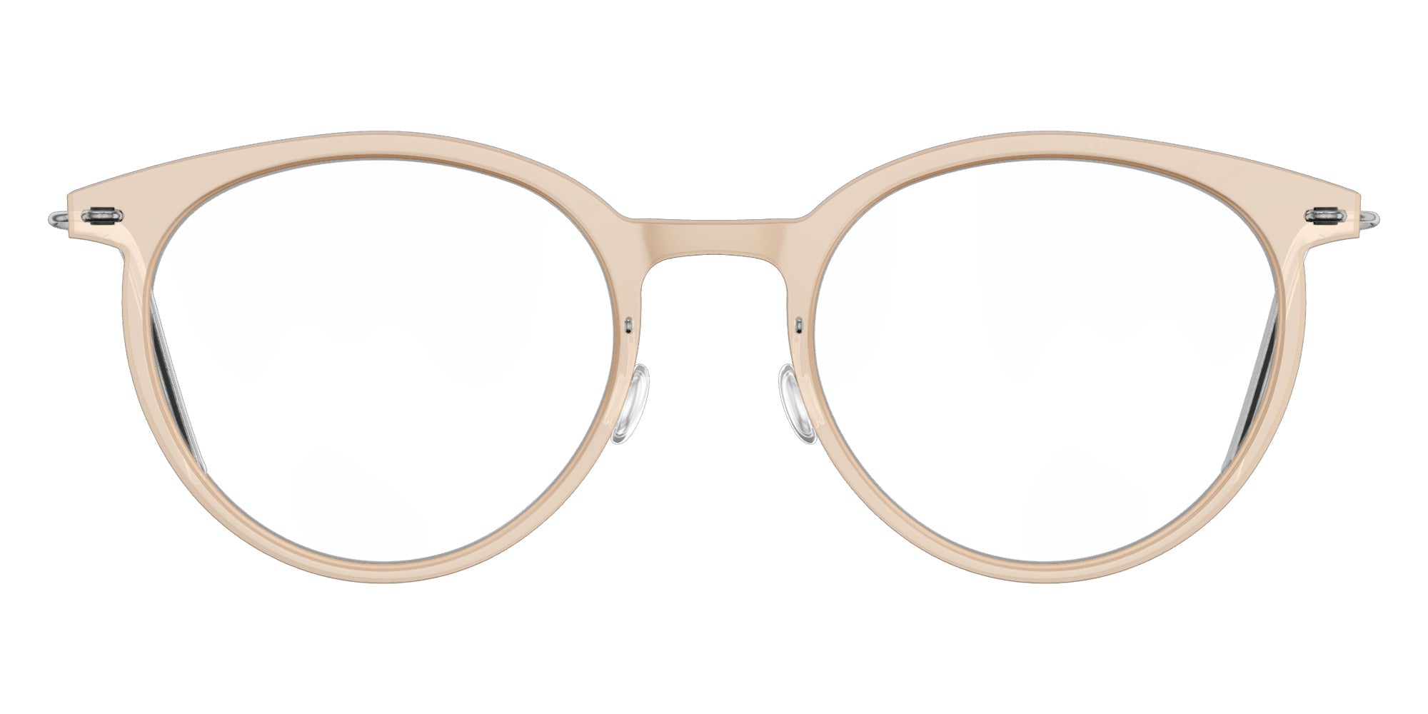 Lindberg 6537 47 - C21M P10 #id:lnd6537c21mp10_s:140100