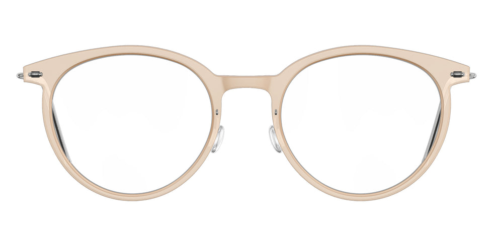 Lindberg 6537 47 - C21M P10 #id:lnd6537c21mp10_s:140100