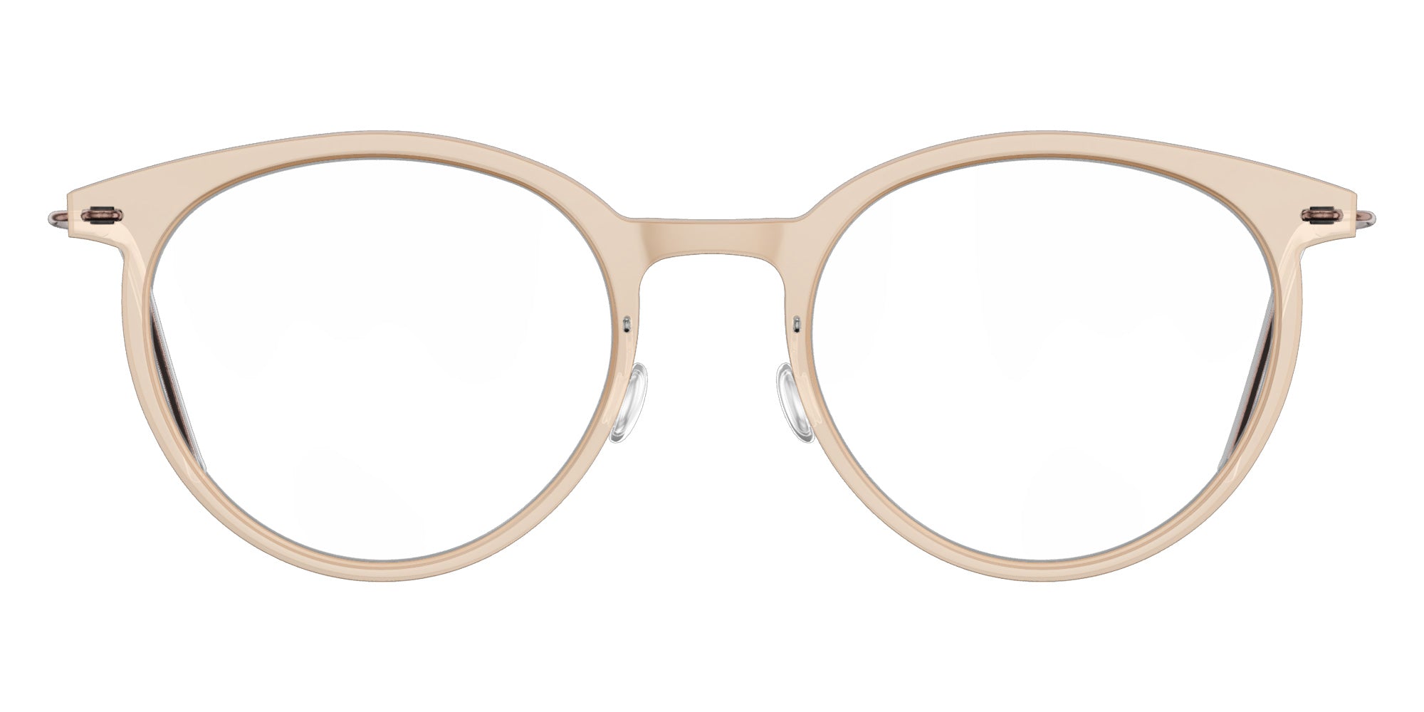 Lindberg 6537 47 - C21M PU12 #id:lnd6537c21mpu12_s:308100