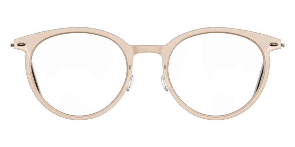 Lindberg 6537 47 - C21M PU12 #id:lnd6537c21mpu12_s:308100