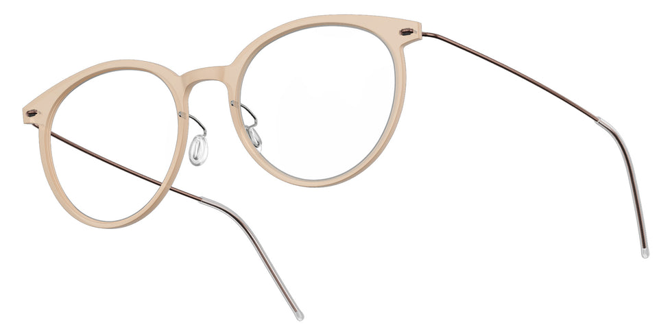 Lindberg 6537 47 - C21M PU12 #id:lnd6537c21mpu12_s:308105