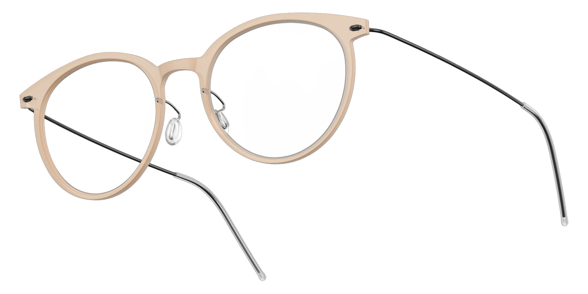 Lindberg 6537 47 - C21M PU9 #id:lnd6537c21mpu9_s:252105