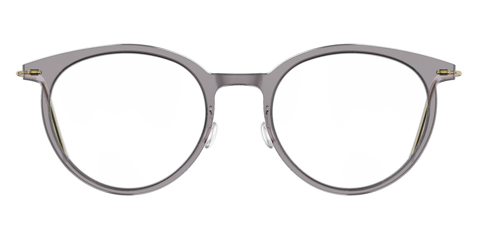 Lindberg 6537 47 - C22 PGT #id:lnd6537c22pgt_s:182100