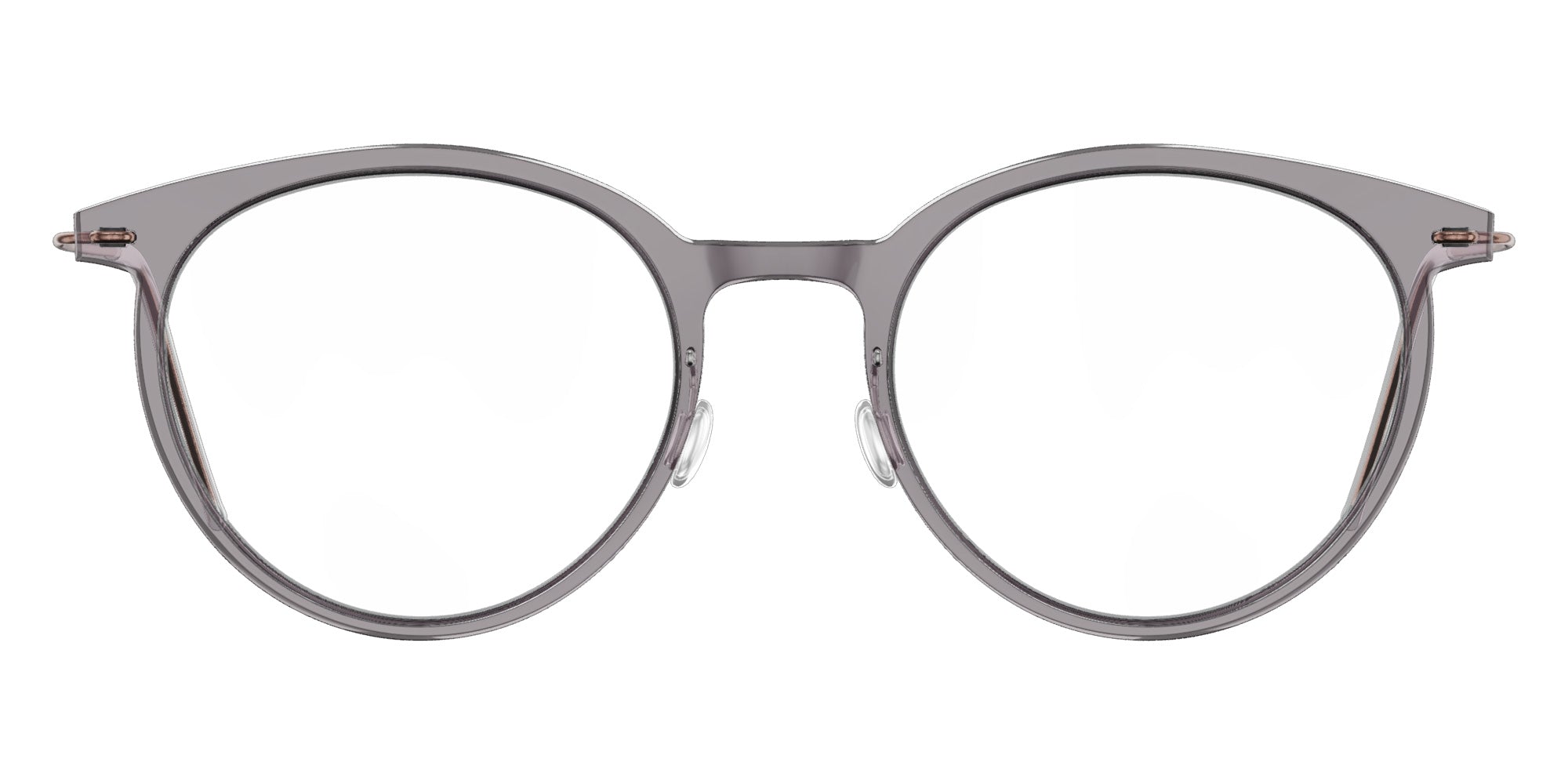 Lindberg 6537 47 - C22 PU12 #id:lnd6537c22pu12_s:294100