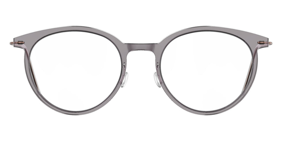 Lindberg 6537 47 - C22 PU12 #id:lnd6537c22pu12_s:294100