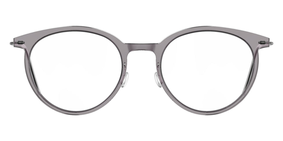 Lindberg 6537 47 - C22 PU9 #id:lnd6537c22pu9_s:238100