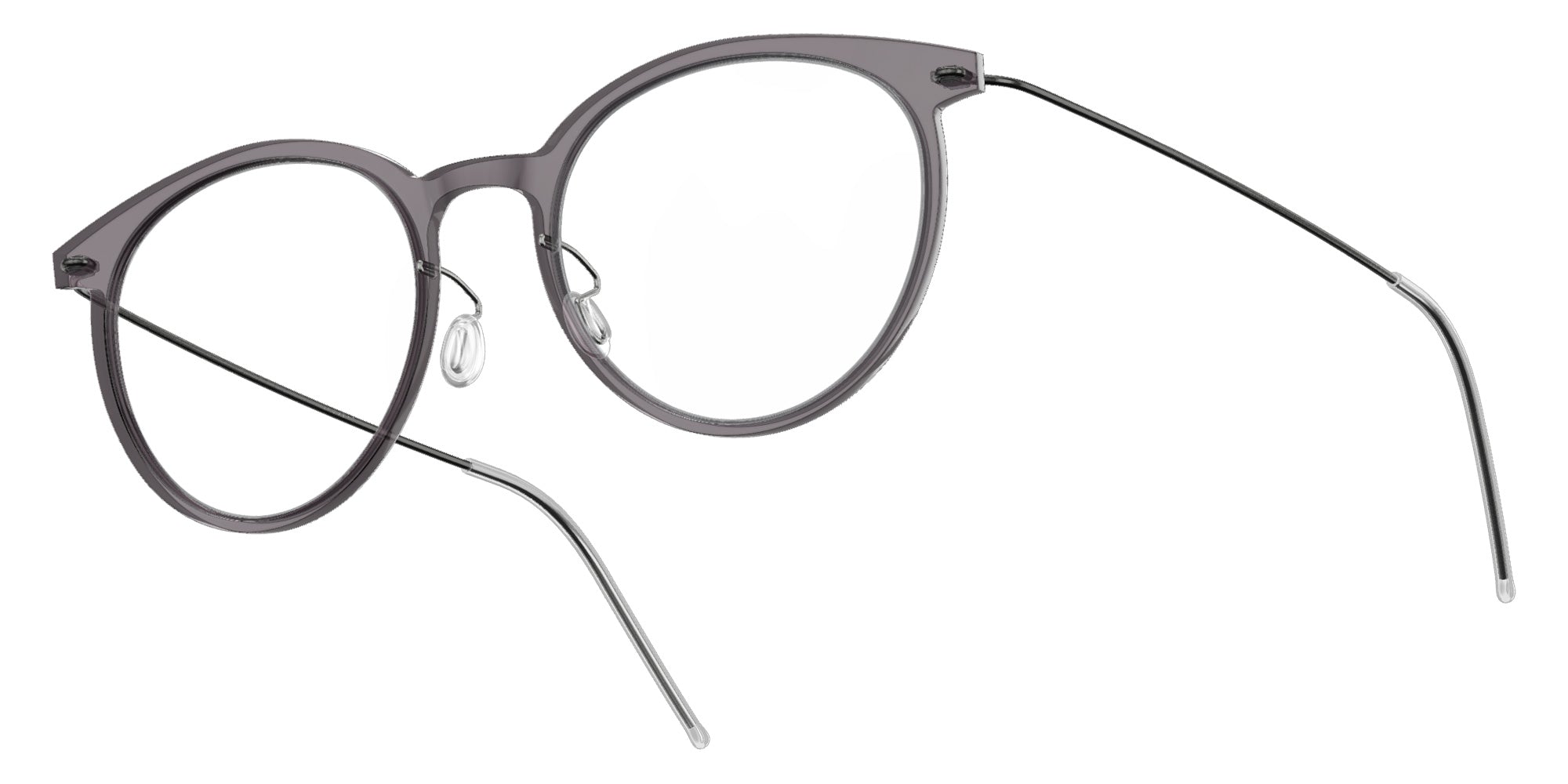 Lindberg 6537 47 - C22 PU9 #id:lnd6537c22pu9_s:238105
