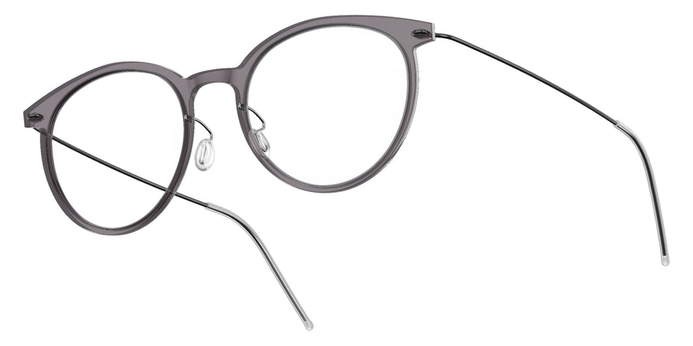 Lindberg 6537 47 - C22 PU9 #id:lnd6537c22pu9_s:238105