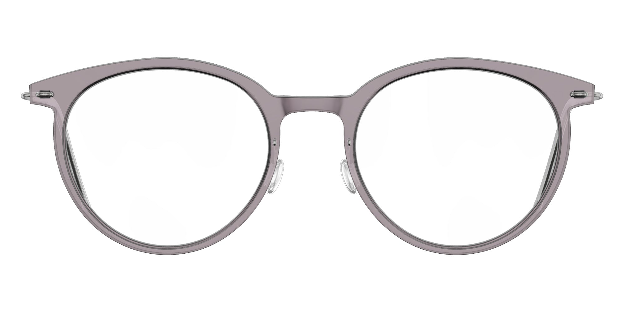 Lindberg 6537 47 - C22M P10 #id:lnd6537c22mp10_s:142100