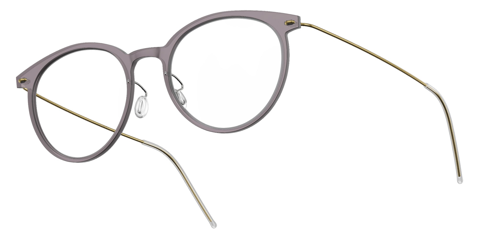 Lindberg 6537 47 - C22M PGT #id:lnd6537c22mpgt_s:198105