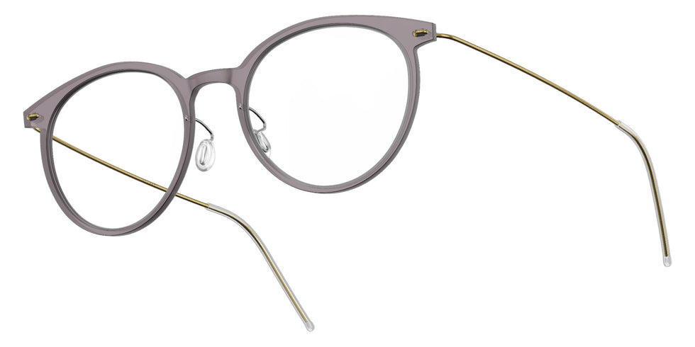 Lindberg 6537 47 - C22M PGT #id:lnd6537c22mpgt_s:198105