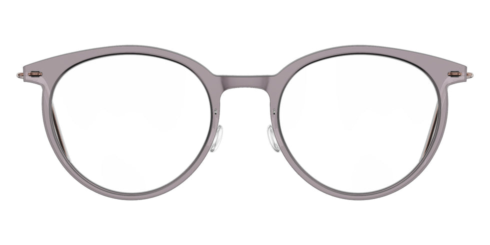 Lindberg 6537 47 - C22M PU12 #id:lnd6537c22mpu12_s:310100
