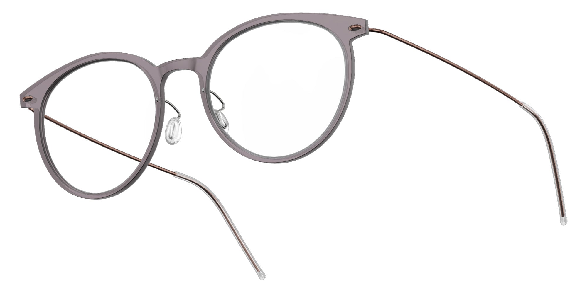 Lindberg 6537 47 - C22M PU12 #id:lnd6537c22mpu12_s:310105