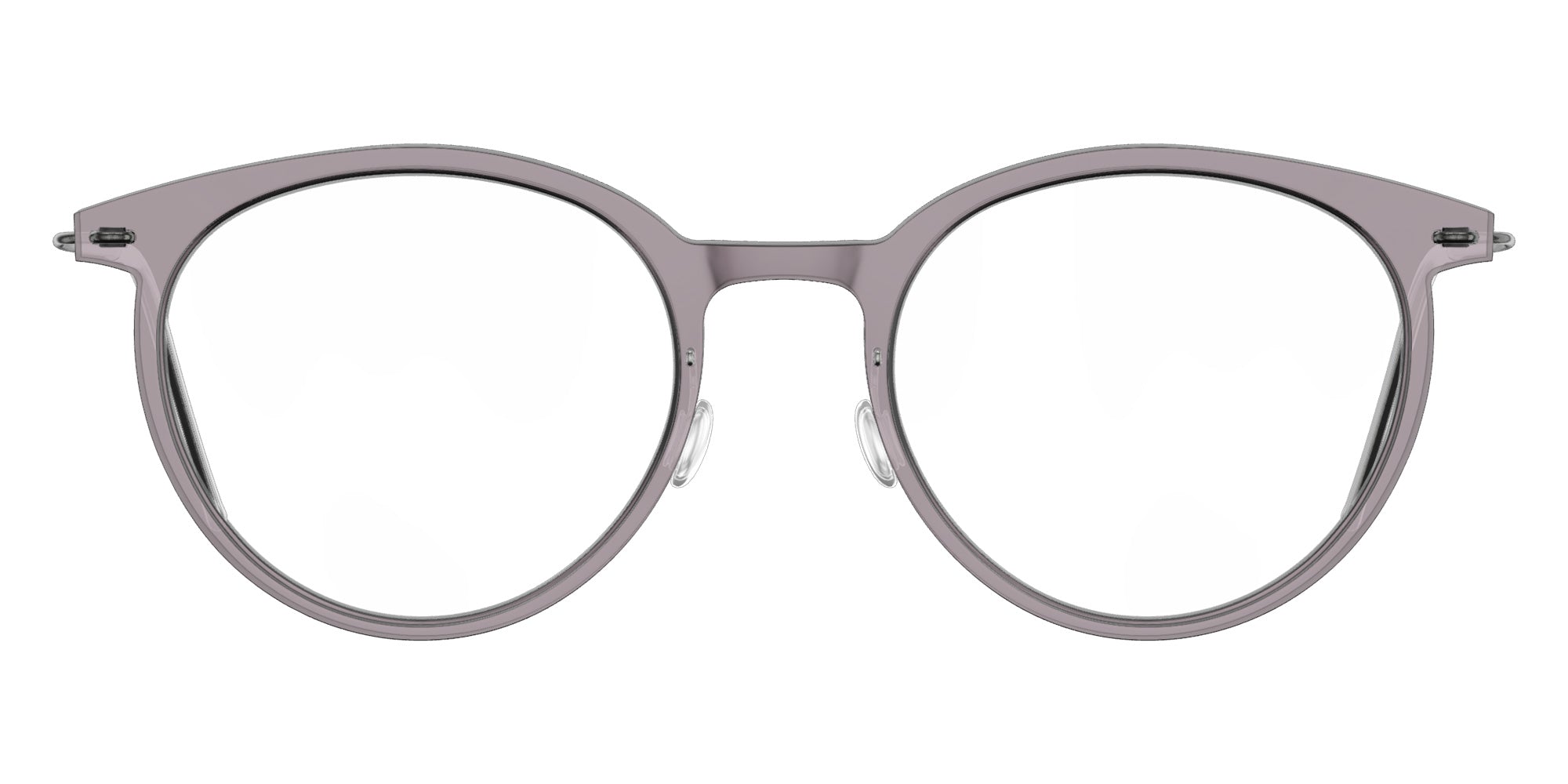Lindberg 6537 47 - C22M PU9 #id:lnd6537c22mpu9_s:254100