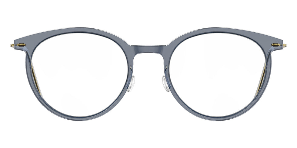 Lindberg 6537 47 - C23 PGT #id:lnd6537c23pgt_s:184100