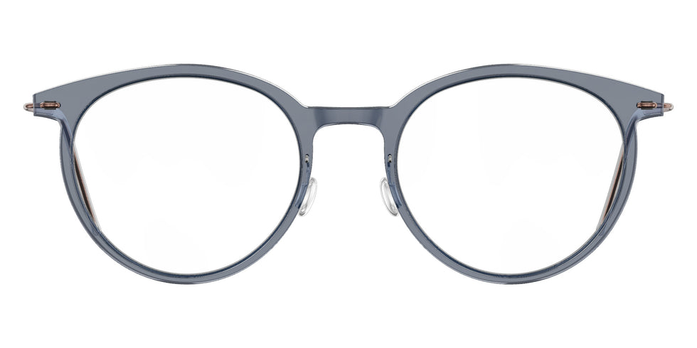 Lindberg 6537 47 - C23 PU12 #id:lnd6537c23pu12_s:296100