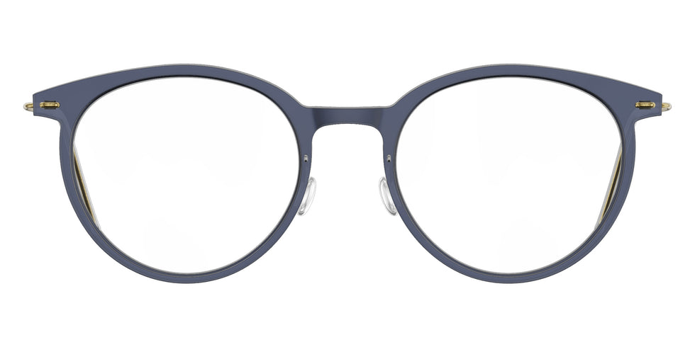 Lindberg 6537 47 - C23M PGT #id:lnd6537c23mpgt_s:200100