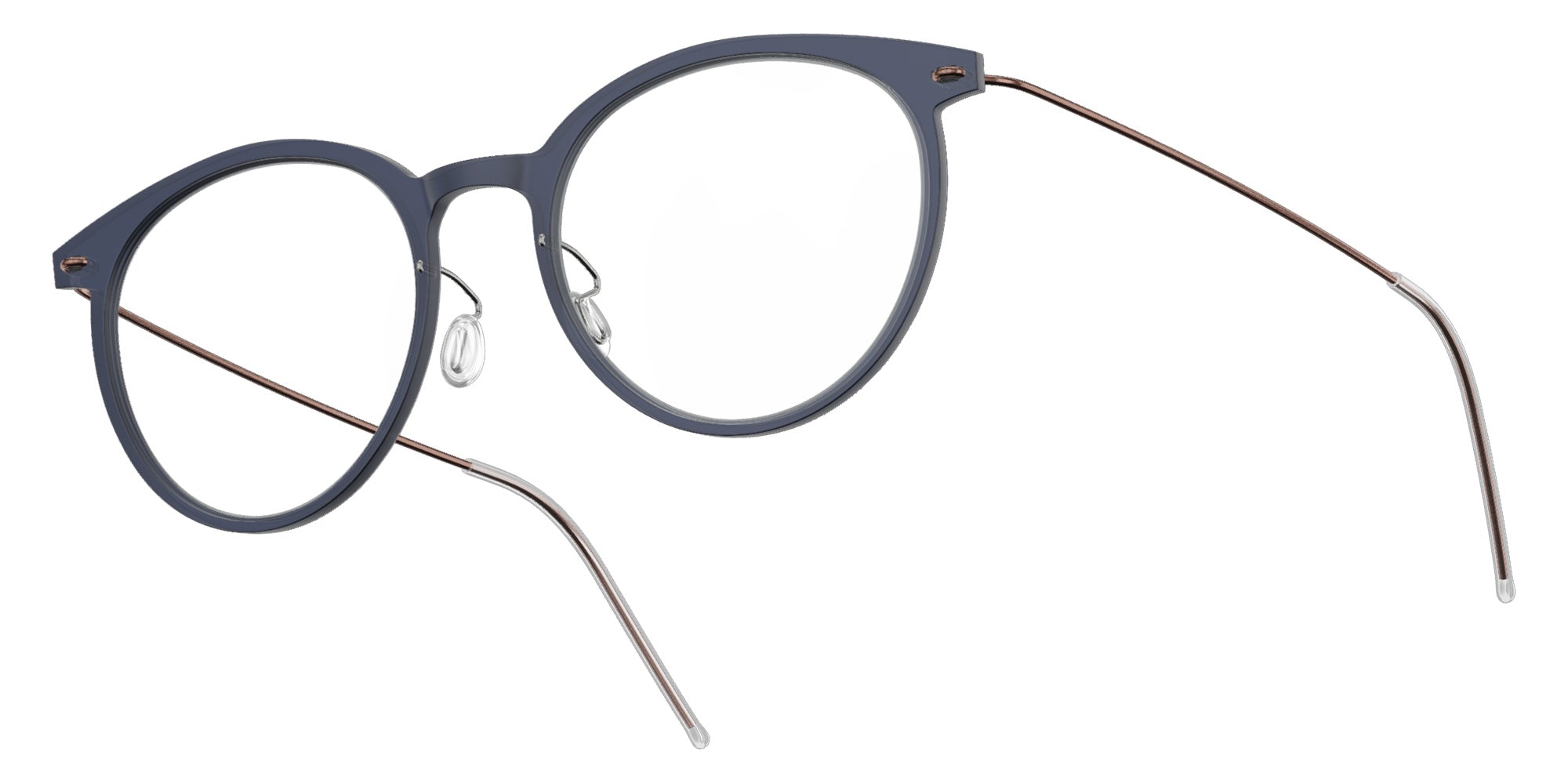 Lindberg 6537 47 - C23M PU12 #id:lnd6537c23mpu12_s:312105