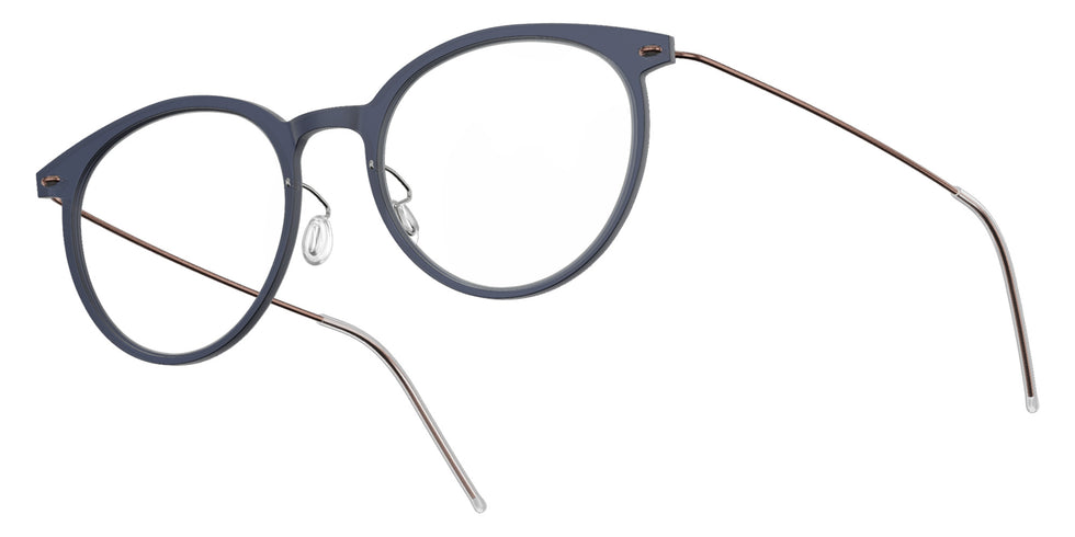 Lindberg 6537 47 - C23M PU12 #id:lnd6537c23mpu12_s:312105