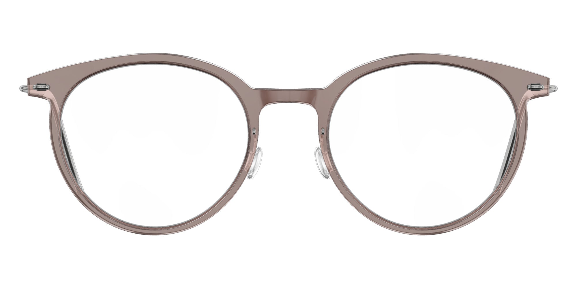 Lindberg 6537 47 - C26 P10 #id:lnd6537c26p10_s:130100