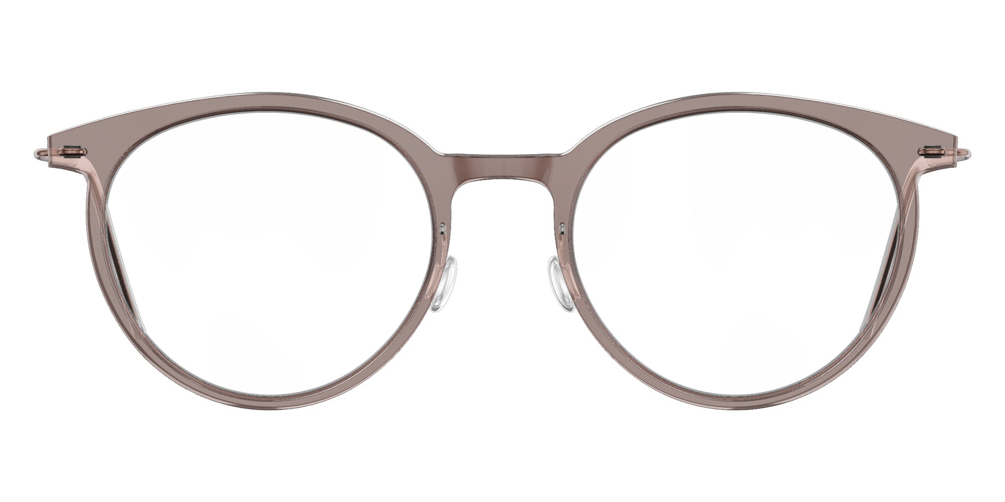 Lindberg 6537 47 - C26 PU12 #id:lnd6537c26pu12_s:298100