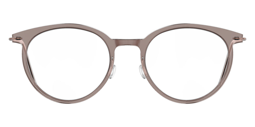 Lindberg 6537 47 - C26 PU12 #id:lnd6537c26pu12_s:298100
