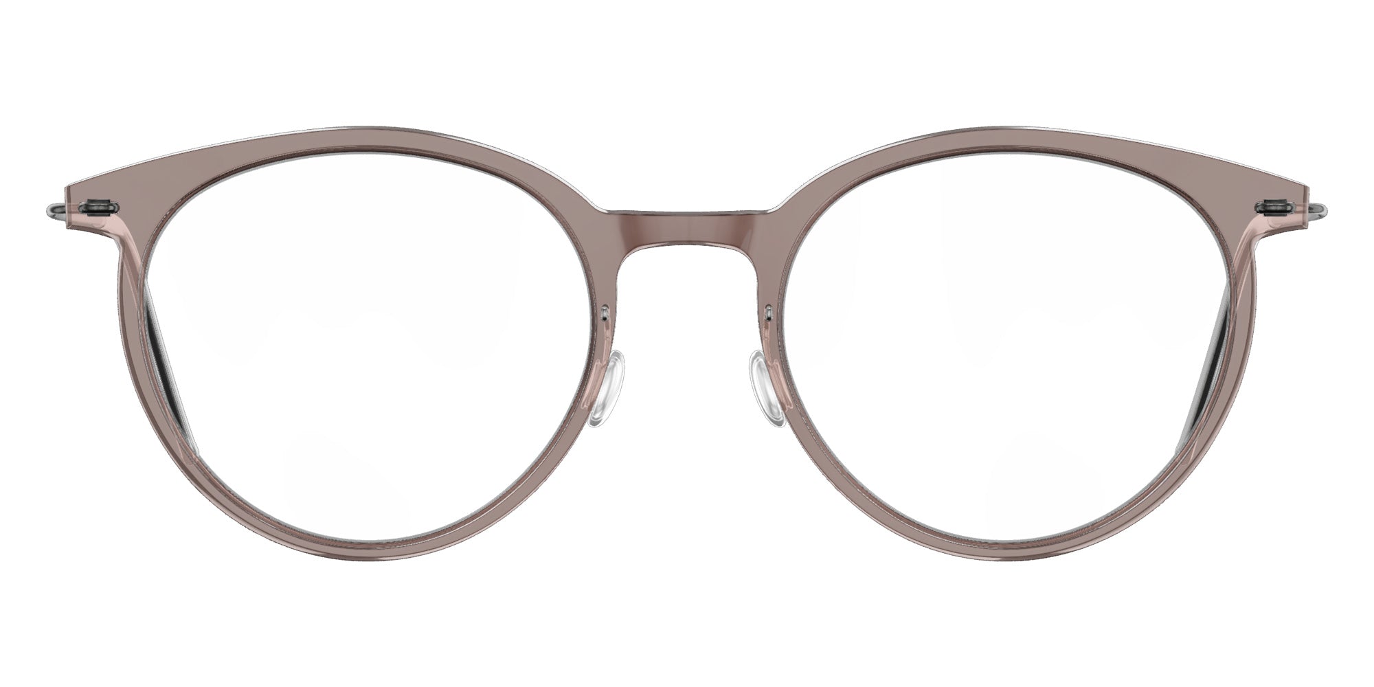 Lindberg 6537 47 - C26 PU9 #id:lnd6537c26pu9_s:242100
