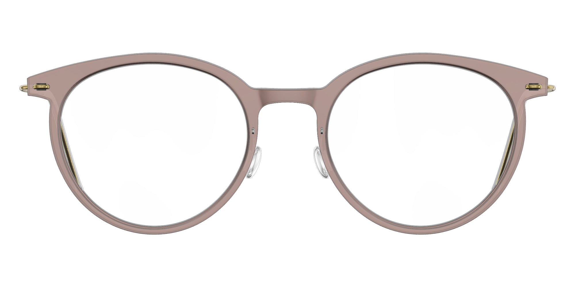 Lindberg 6537 47 - C26M PGT #id:lnd6537c26mpgt_s:202100