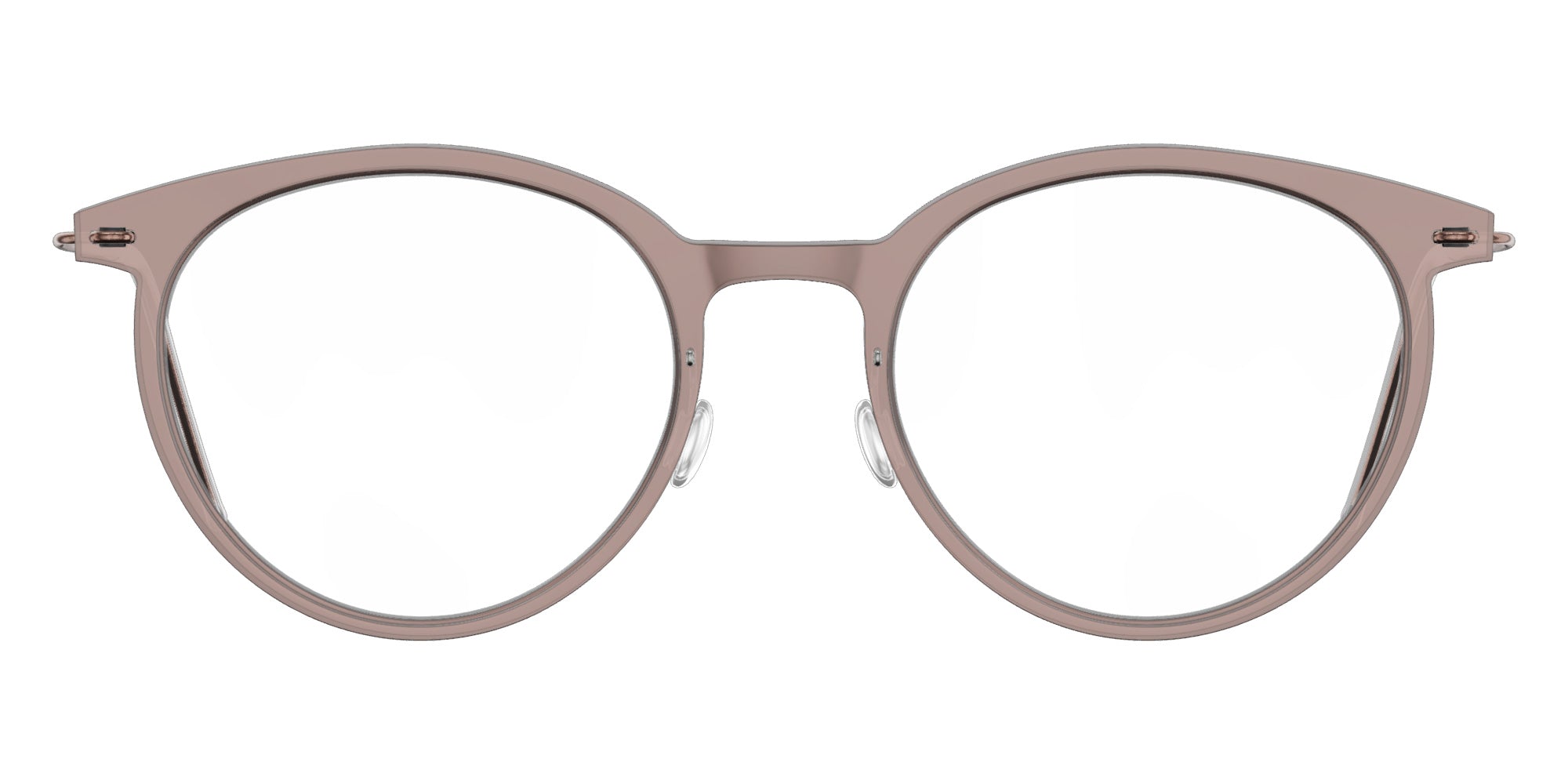 Lindberg 6537 47 - C26M PU12 #id:lnd6537c26mpu12_s:314100