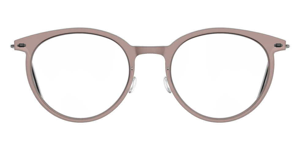 Lindberg 6537 47 - C26M PU9 #id:lnd6537c26mpu9_s:258100
