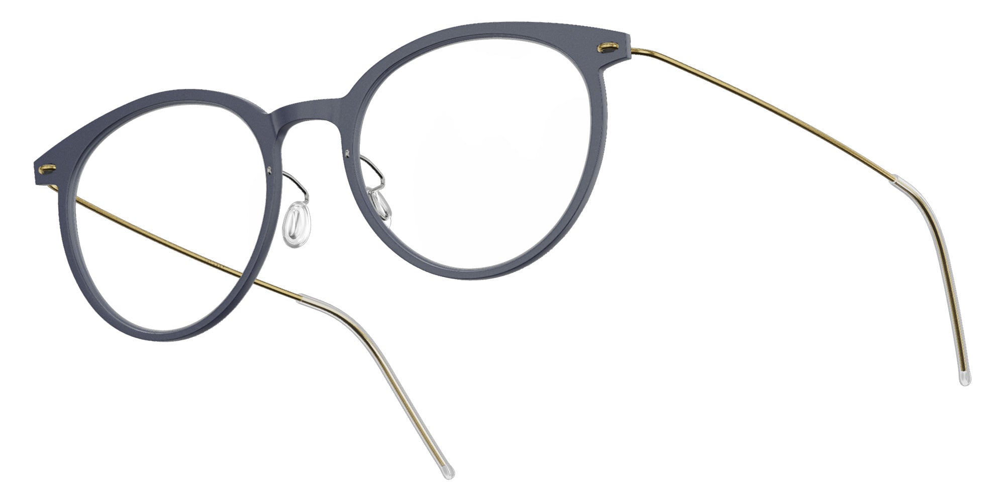 Lindberg 6537 47 - D15 PGT #id:lnd6537d15pgt_s:204105