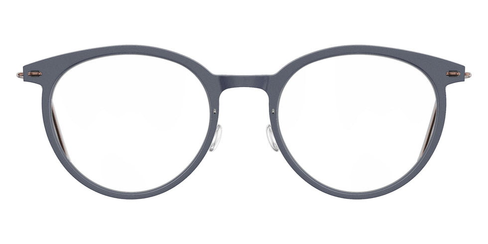 Lindberg 6537 47 - D15 PU12 #id:lnd6537d15pu12_s:316100