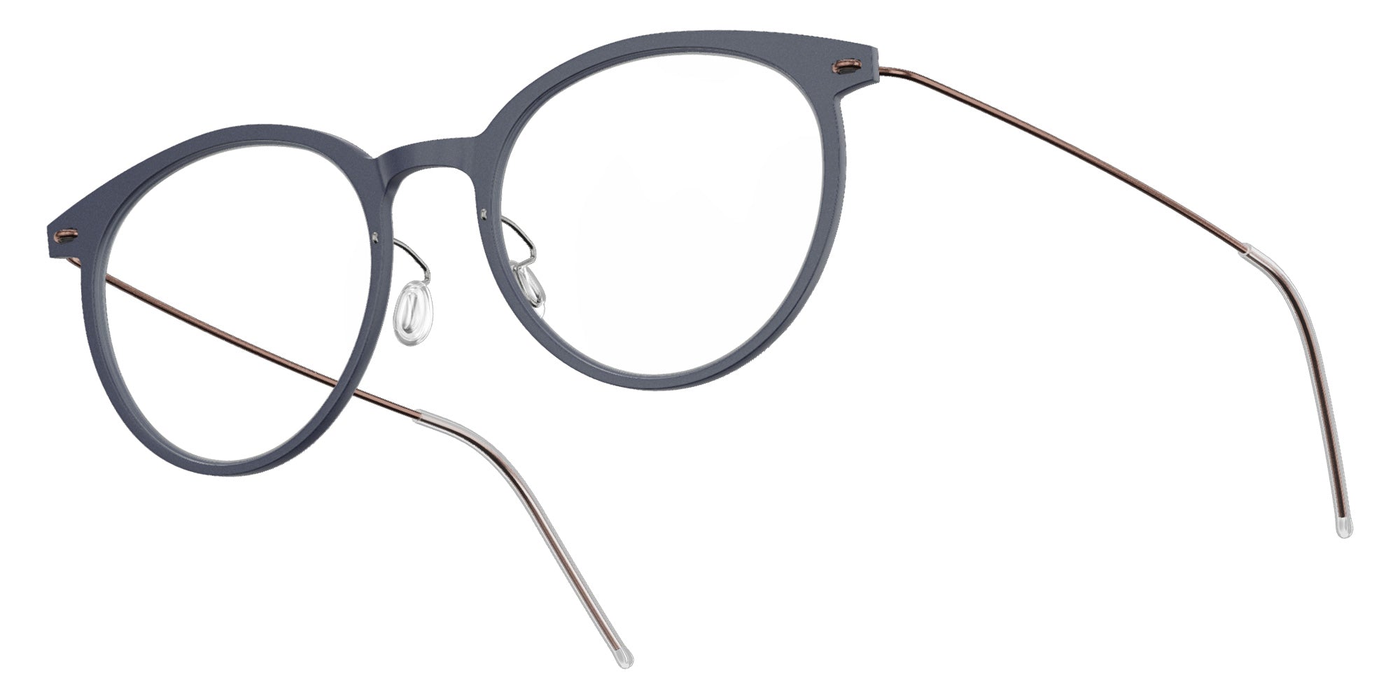 Lindberg 6537 47 - D15 PU12 #id:lnd6537d15pu12_s:316105